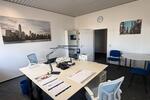 Gewerbeobjekt Meckenheim - 1.500&euro; | Angebot:26085194