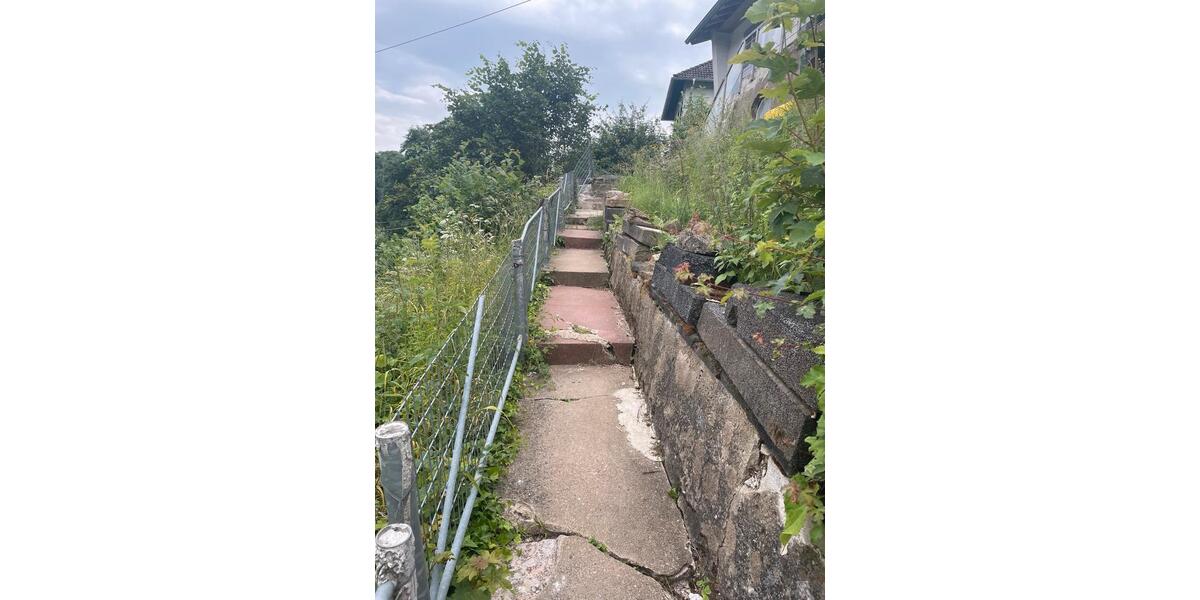 Bungalow Blankenheim - 4 Zimmer, 100 m&sup2;, 160.000&euro; | Angebot:23683118