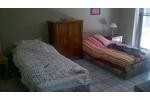 Etagenwohnung Düren Distelrath - 3 Zimmer, 80 m&sup2;, 950&euro; | Angebot:26279890