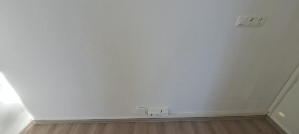 Gewerbeobjekt Schleiden - 950&euro; | Angebot:24480286