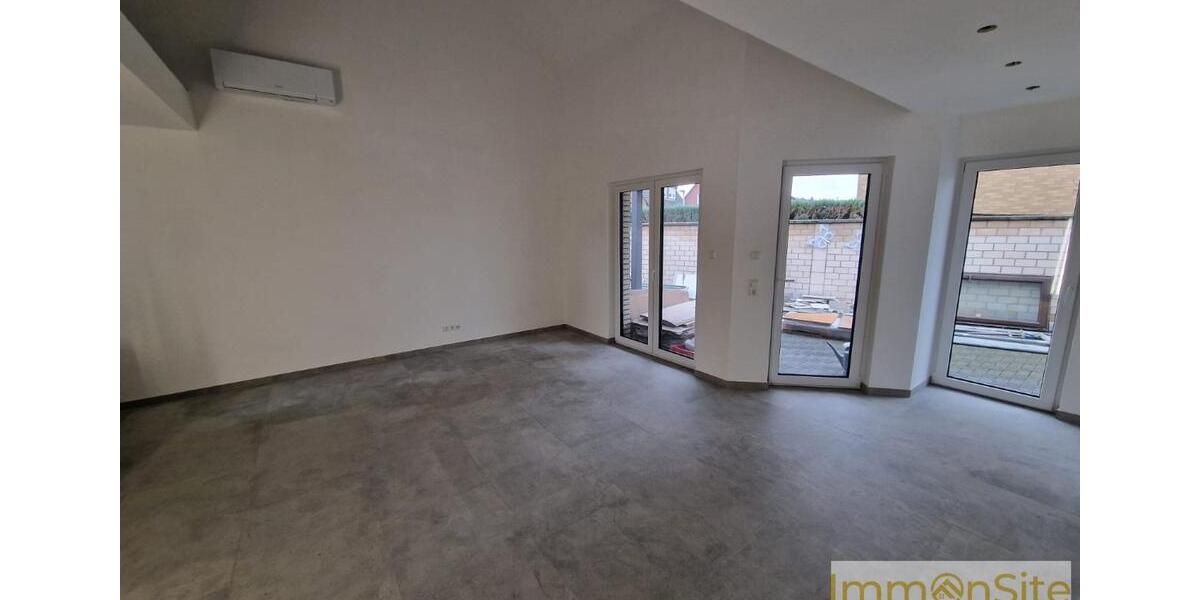 Reihenhaus Kerpen - 4 Zimmer, 145 m&sup2;, 2.030&euro; | Angebot:24838738