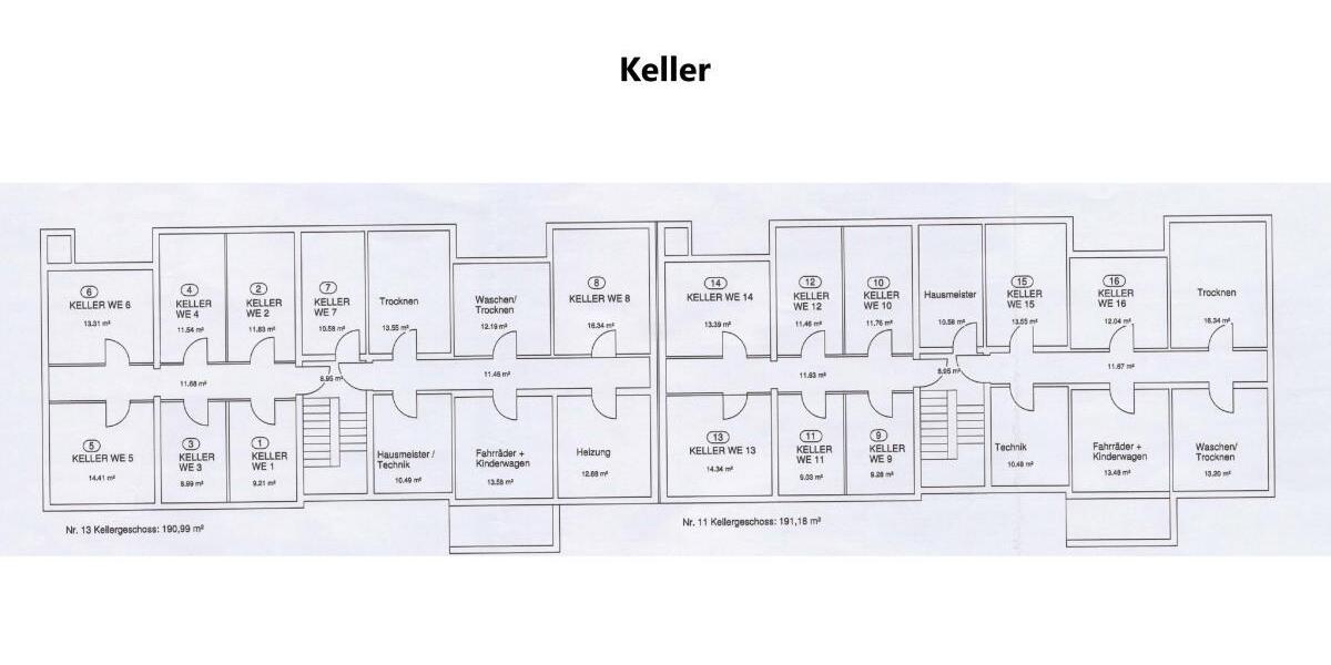 Neue Dachgeschosswohnung mit Flair im Energiesparhaus mit moderner Heiztechnik in Bonn - Dachgeschoßwohnung Bonn Dransdorf | Angebot:27095382