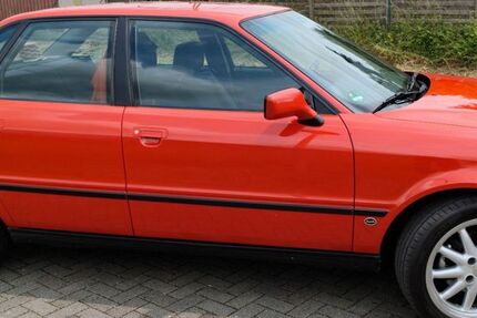 Audi 80 95.000 km 11.000 &euro; Euskirchen 53879
