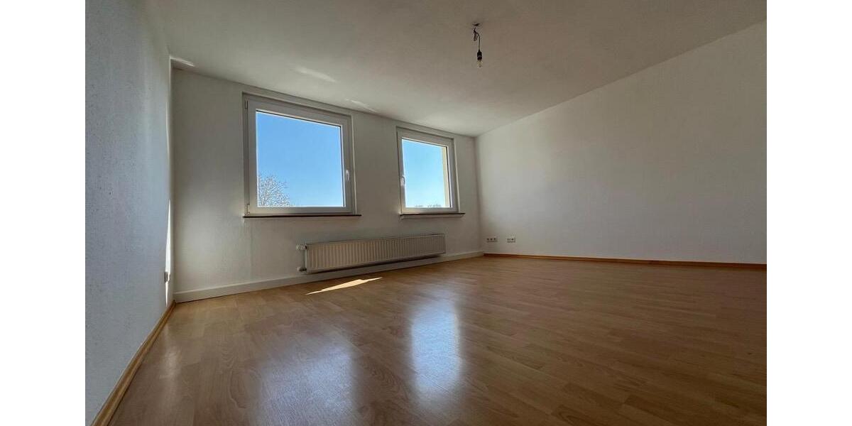 Dachgeschoßwohnung Bonn Bad Godesberg - 2.5 Zimmer, 55 m&sup2;, 760&euro; | Angebot:25986200