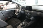 Ford Focus 1.5 EcoBoost Aut. St-Line 51.050 km 17.980 &euro; Euskirchen 53881