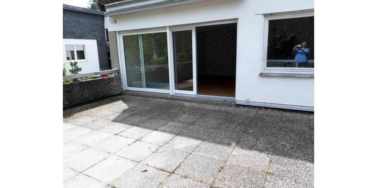 Terrassenwohnung Bonn Poppelsdorf - 4 Zimmer, 125 m&sup2;, 495.000&euro; | Angebot:26995098