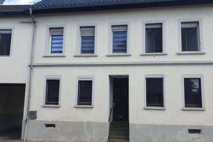 Haus Wachtberg / Adendorf Adendorf - 8 Zimmer, 164 m&sup2;, 349.000&euro; | Angebot:22501899