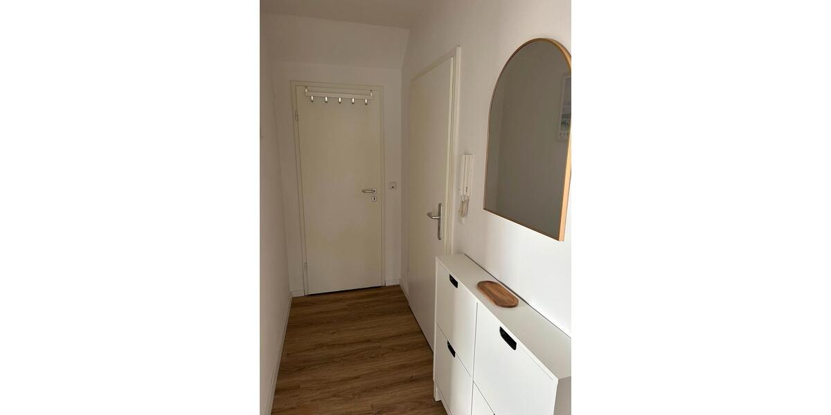 Dachgeschoßwohnung Weilerswist - 2 Zimmer, 63 m&sup2;, 219.000&euro; | Angebot:27084416