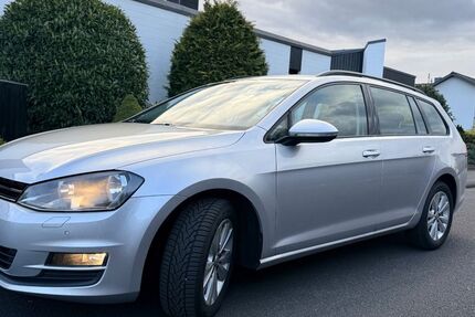 VW Golf 156.000 km 10.800 &euro; Meckenheim 53340