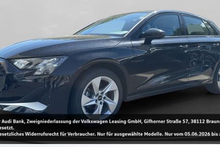 Audi A3 29.315 km 31.480 &euro; Bonn 53119