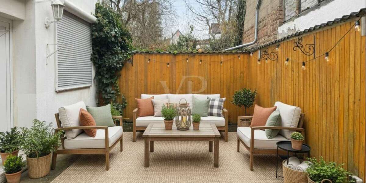 Einfamilienhaus Bornheim / Waldorf Waldorf - 6 Zimmer, 148 m&sup2;, 285.000&euro; | Angebot:24155987