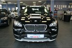 BMW X1 sDrive 18d xLine - WENIG KM - 49.594 km 14.980 &euro; Euskirchen 53881