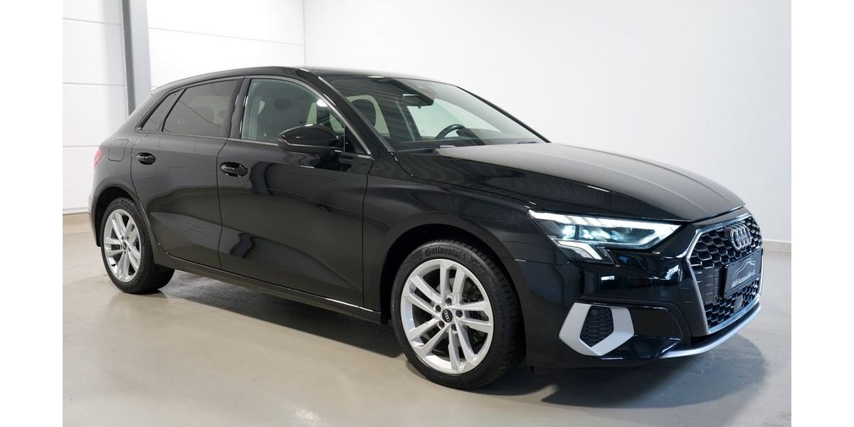 Audi A3 124.010 km 20.990 &euro; Hürth bei Köln 50354