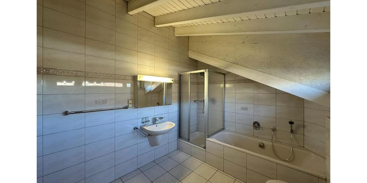 Einfamilienhaus Königswinter - 5.5 Zimmer, 187 m&sup2;, 475.000&euro; | Angebot:24316463