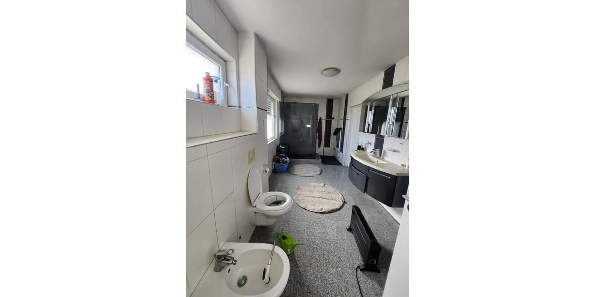 Einfamilienhaus Königswinter - 5 Zimmer, 167 m&sup2;, 480.000&euro; | Angebot:26006301