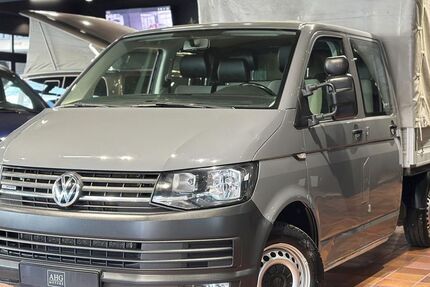 VW T6 Transporter 231.044 km 21.950 &euro; Bonn 53177