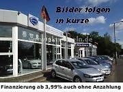 Peugeot 407 249.000 km 1.999 &euro; Kerpen 50171
