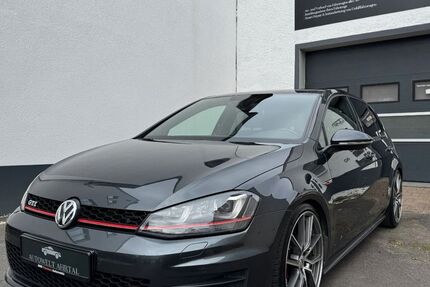 VW Golf 149.225 km 15.990 &euro; Bad Neuenahr Ahrweiler 53474