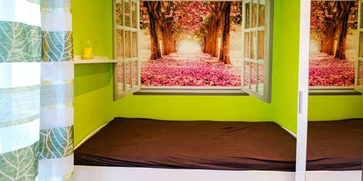 Zimmer Bonn - 1 Zimmer, 840&euro; | Angebot:24985330