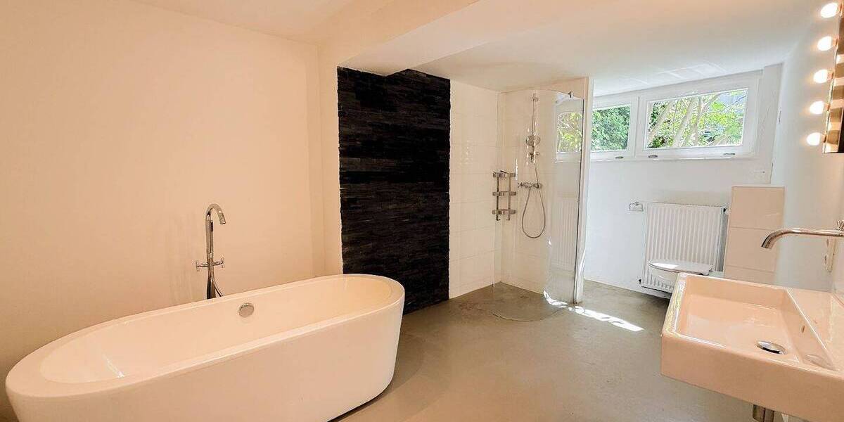 Einfamilienhaus Grafschaft Ringen - 6 Zimmer, 116 m&sup2;, 396.000&euro; | Angebot:25695602