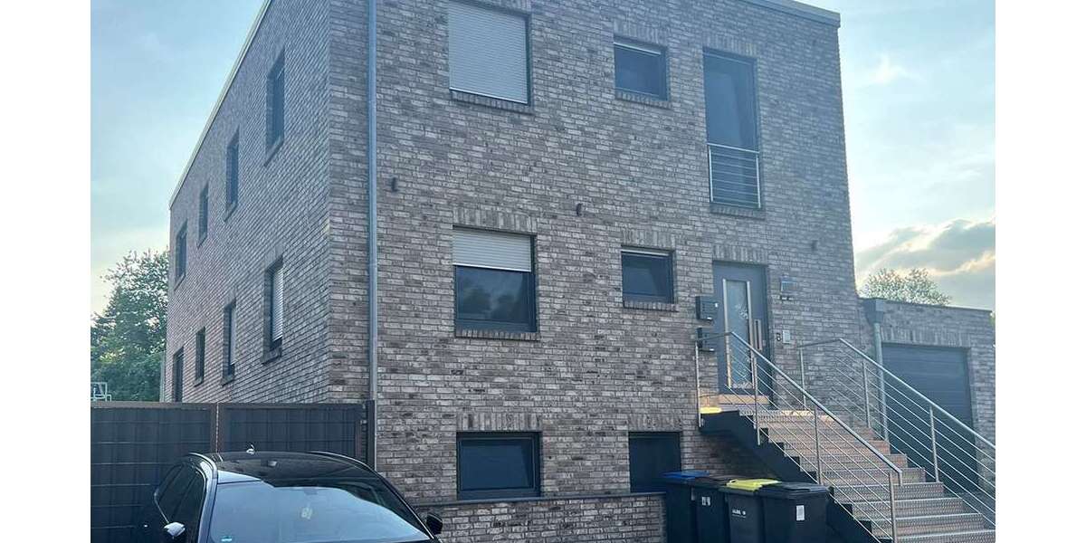 Einfamilienhaus Hürth - 8 Zimmer, 226 m&sup2;, 1.099.000&euro; | Angebot:25831408