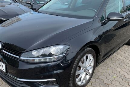 VW Golf 155.100 km 13.999 &euro; Mechernich/Kommern 53894