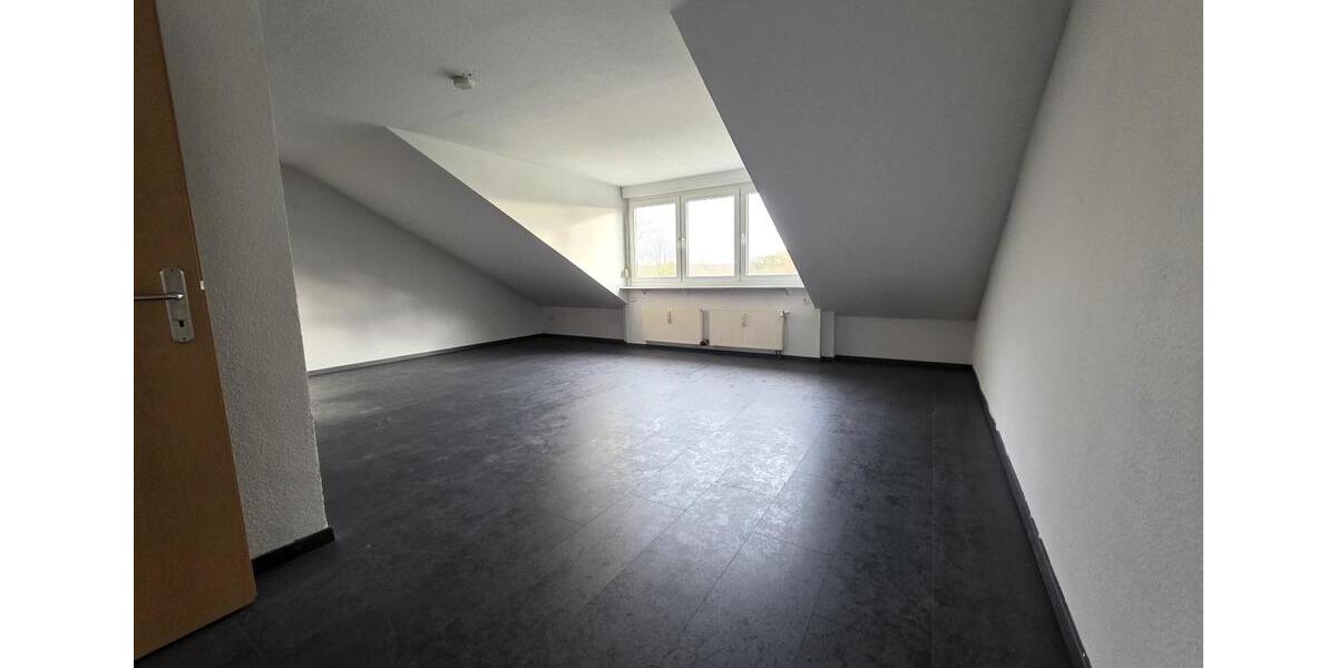 Maisonettenwohnung Swisttal - 3 Zimmer, 150 m&sup2;, 1.200&euro; | Angebot:25751670