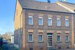 Einfamilienhaus Erftstadt / Dirmerzheim Dirmerzheim - 7 Zimmer, 154 m&sup2;, 290.000&euro; | Angebot:25663474