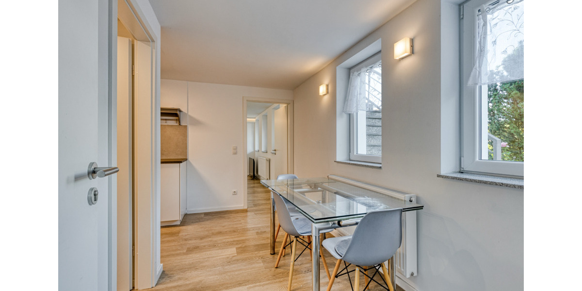 Einfamilienhaus Wachtberg - 6 Zimmer, 206 m&sup2;, 680.000&euro; | Angebot:25086485