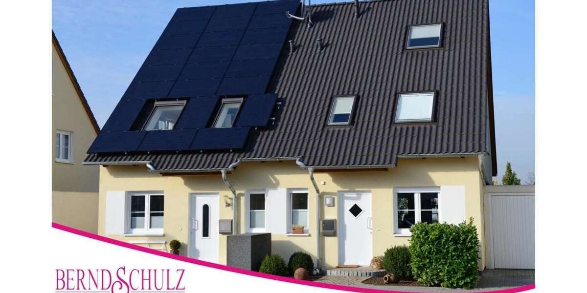 Einfamilienhaus Alfter - 4 Zimmer, 118 m&sup2;, 542.856&euro; | Angebot:24594153