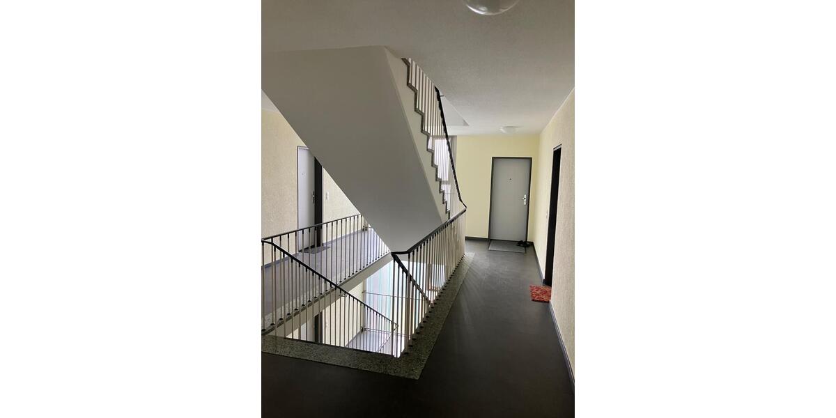 Etagenwohnung Bonn Dottendorf - 1 Zimmer, 37 m&sup2;, 159.000&euro; | Angebot:27079739