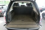 Land Rover Range Rover 4.4 SDV8 Vogue 182.940 km 25.980 &euro; Euskirchen 53881