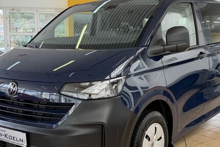 VW T7 Caravelle 15.000 km 34.999 &euro; Kerpen 50171