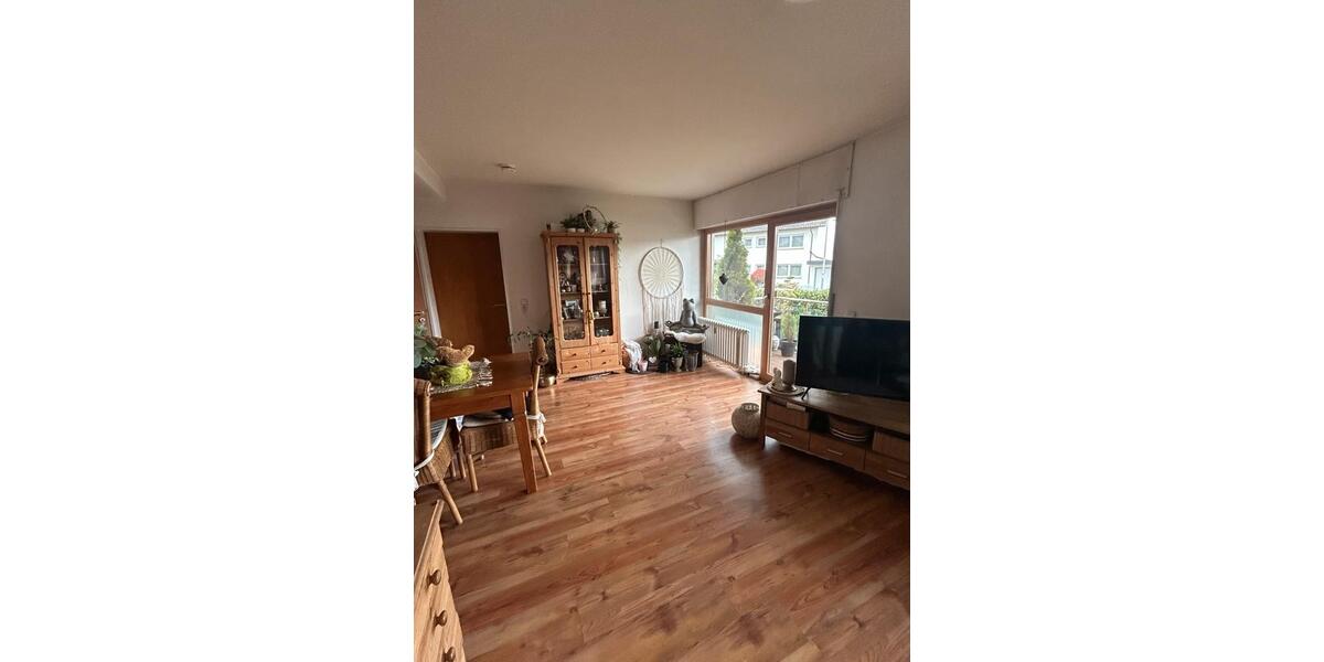 Erdgeschoßwohnung Swisttal - 3 Zimmer, 80 m&sup2;, 255.000&euro; | Angebot:26038883