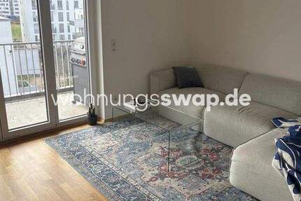 Wohnung Köln Ossendorf - 2 Zimmer, 57 m&sup2;, 1.050&euro; | Angebot:25951118