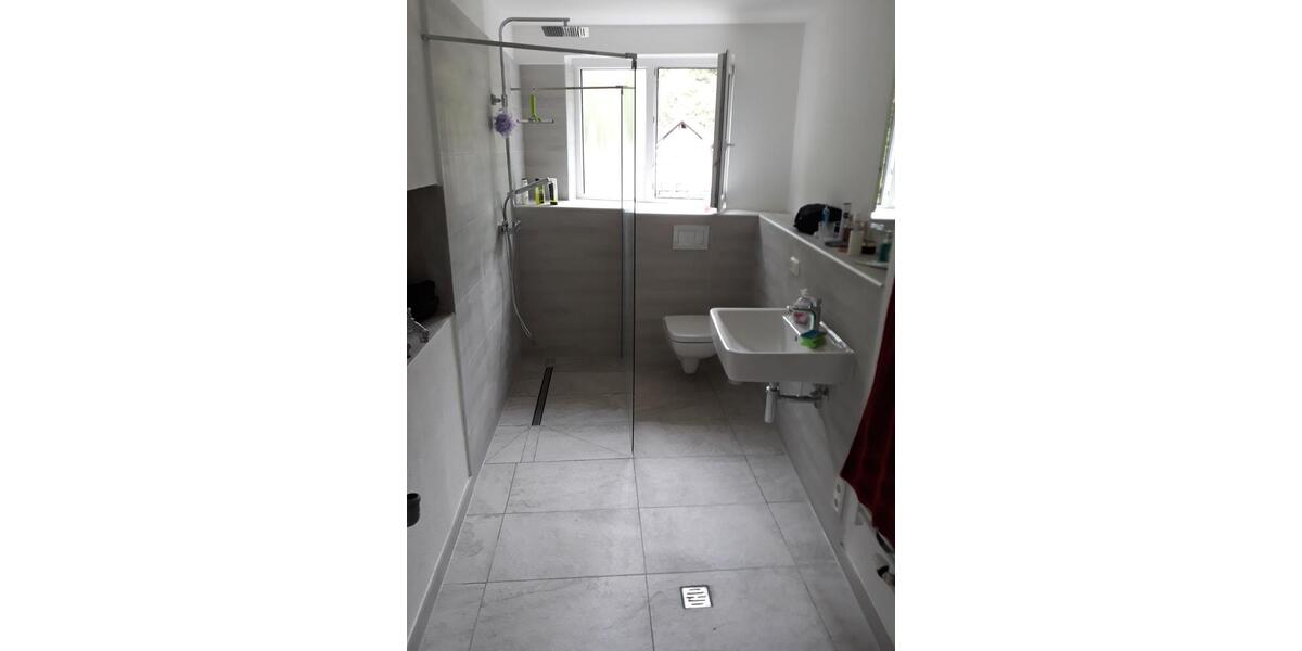 Erdgeschoßwohnung Schuld - 2 Zimmer, 45 m&sup2;, 450&euro; | Angebot:25980186