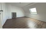 Dachgeschoßwohnung Kall - 2 Zimmer, 50 m&sup2;, 500&euro; | Angebot:26136382