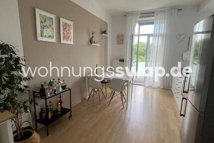 Wohnung Köln Ehrenfeld - 2 Zimmer, 68 m&sup2;, 1.080&euro; | Angebot:25990409