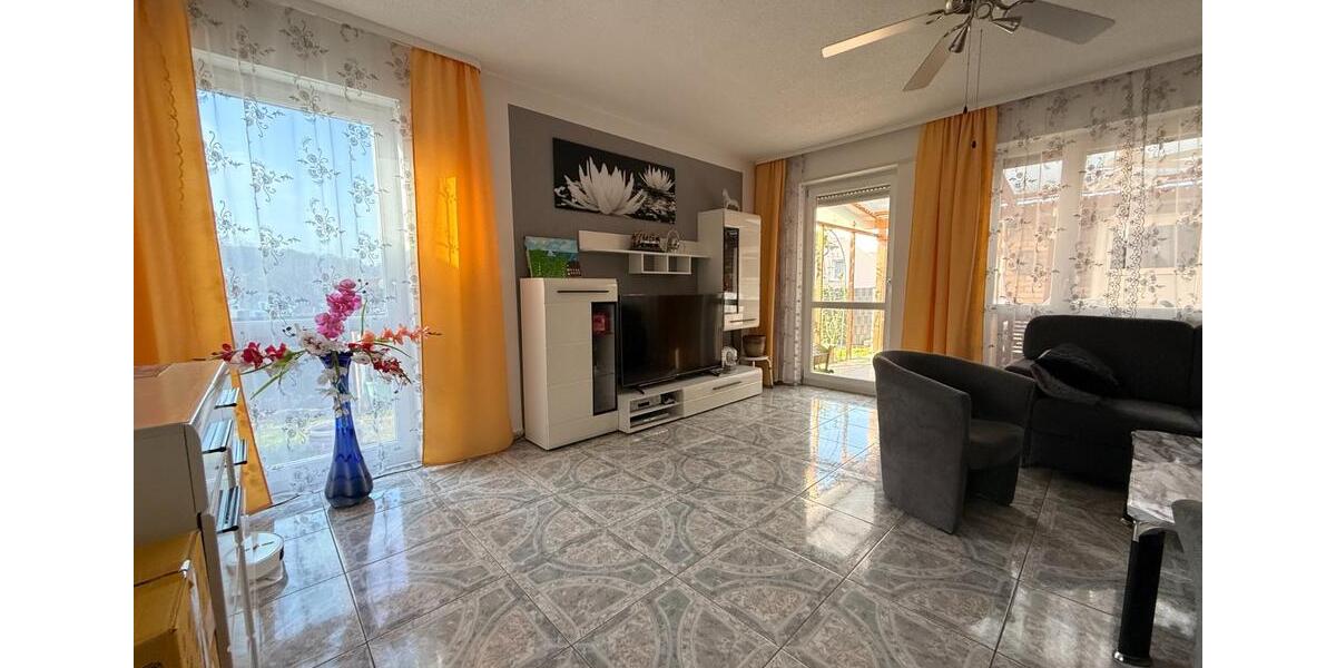 Doppelhaushälfte Königswinter - 6 Zimmer, 145 m&sup2;, 499.990&euro; | Angebot:25265917