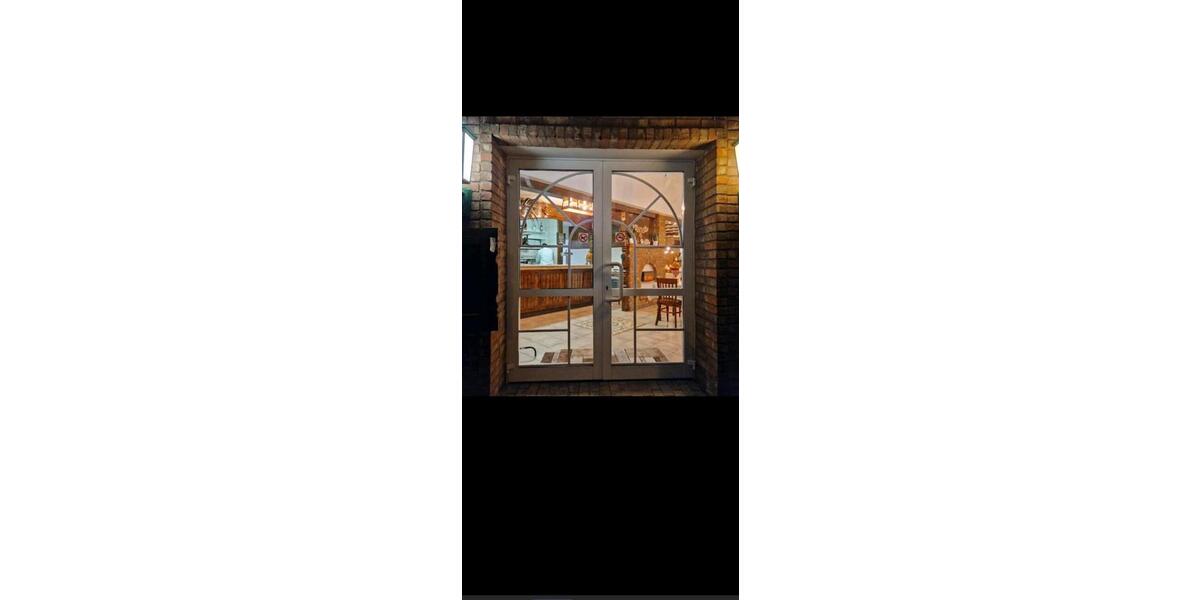 Gewerbeobjekt Nörvenich - 1.900&euro; | Angebot:26114989