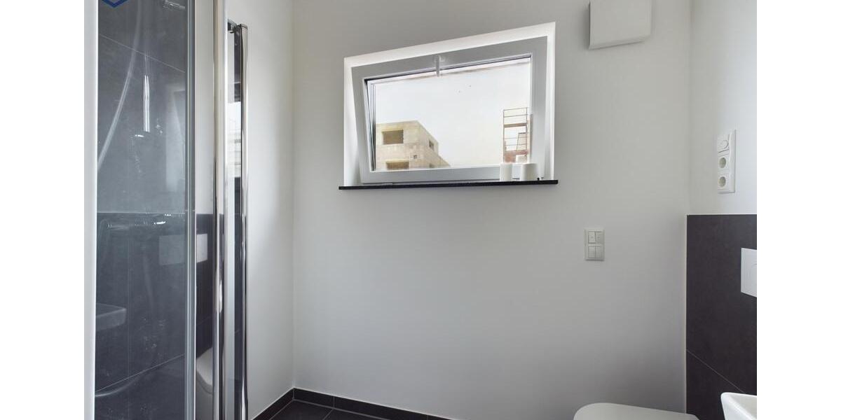 Einfamilienhaus Nörvenich - 5 Zimmer, 214 m&sup2;, 880.000&euro; | Angebot:25844798