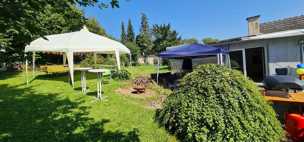 Grundstück Wachtberg Pech - 360.000&euro; | Angebot:25694094