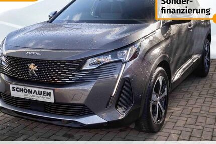 Peugeot 3008 25.148 km 23.650 &euro; Erftstadt 50374