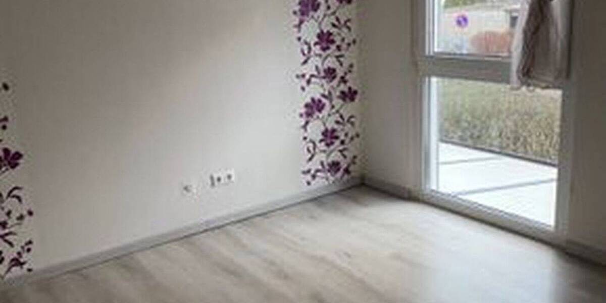 Einfamilienhaus Wesseling Berzdorf - 5 Zimmer, 134 m&sup2;, 699.000&euro; | Angebot:25970032