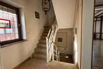 Einfamilienhaus Düren Gürzenich - 7 Zimmer, 178 m&sup2;, 355.000&euro; | Angebot:26190016