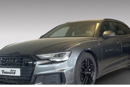 Audi A6 150.730 km 24.990 &euro; Bonn 53227