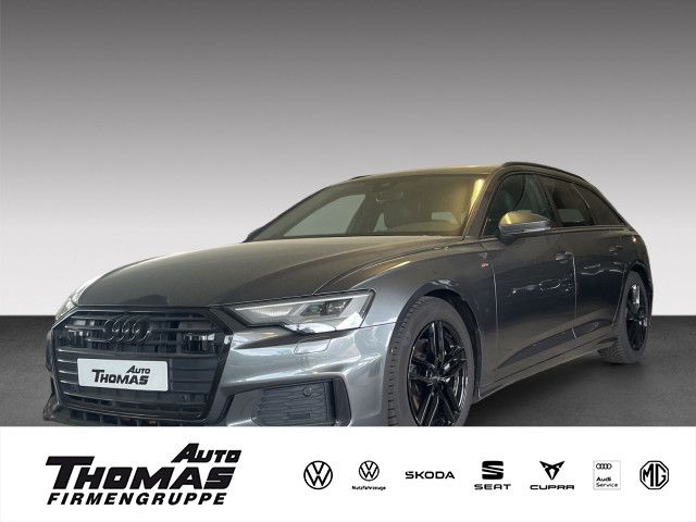 Audi A6 150.730 km 24.990 &euro; Bonn 53227