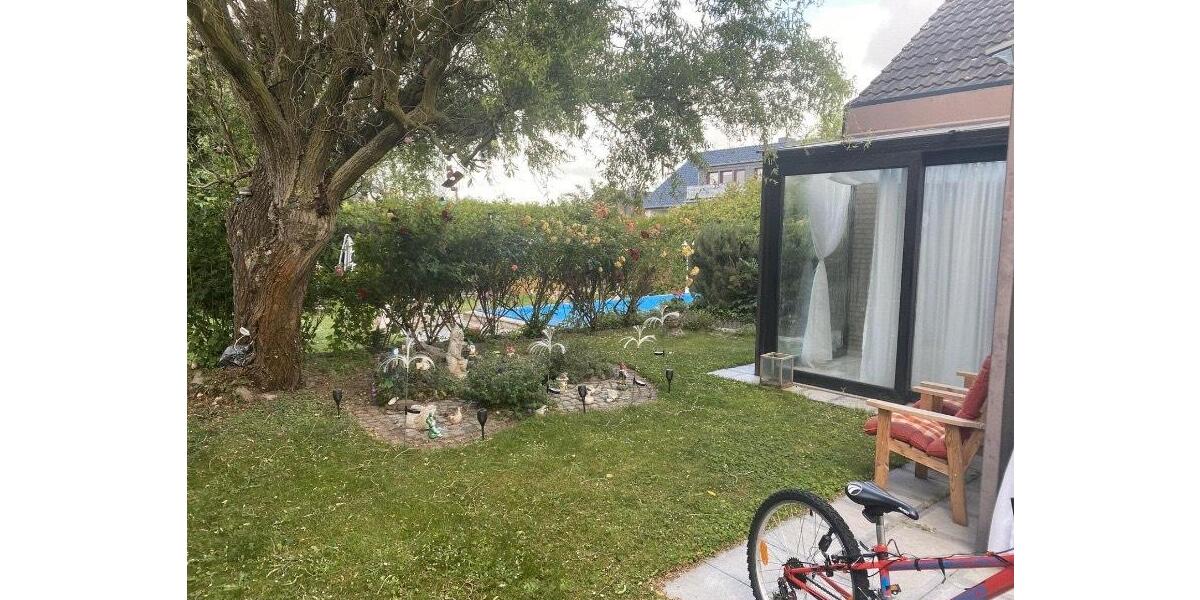 Einfamilienhaus Mechernich - 7 Zimmer, 244 m&sup2;, 539.000&euro; | Angebot:27080316