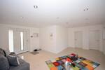 Einfamilienhaus Wesseling - 5 Zimmer, 185 m&sup2;, 599.000&euro; | Angebot:26503120