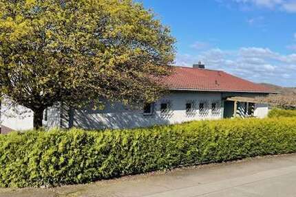 Haus Wachtberg - 7 Zimmer, 143 m&sup2;, 539.000&euro; | Angebot:25999366